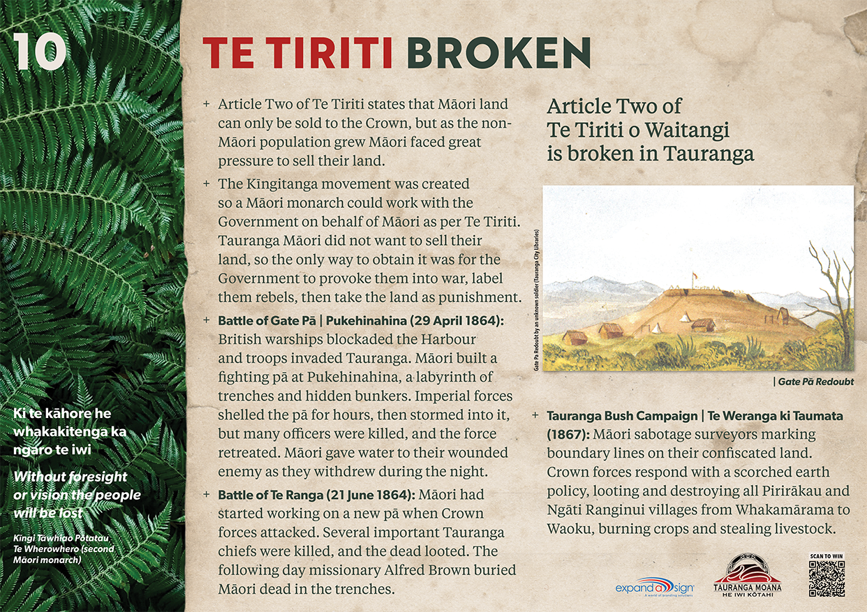 Tiriti_Boards_Final_TO_PRINT10