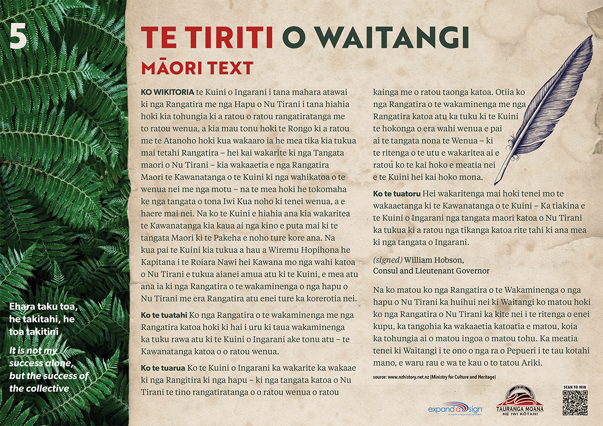 Tiriti_Boards_Final_TO_PRINT5