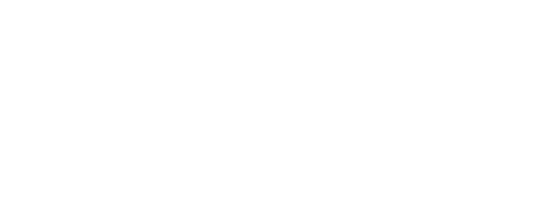 Waitingi Day 2025